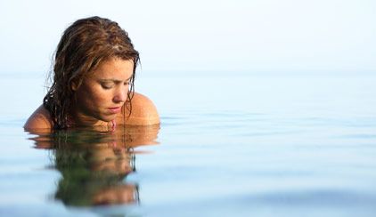Wellnessurlaub