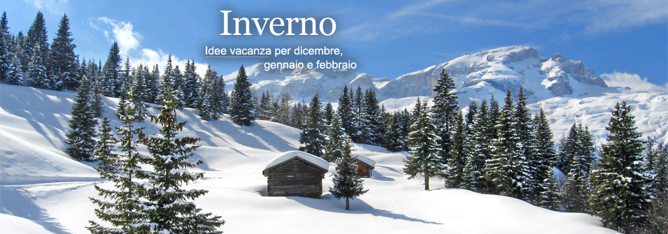 Inverno