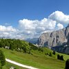 highlights sommer alta badia