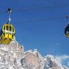 Skigebiet Alta Badia Col Alt