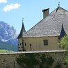 RS Alta Badia La Villa Schloss Ansitz Colz