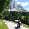 RS wiesen unter dem wuerzjoch wuerzjochstrasse motorrad