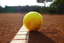 Tennis alta badia pixabay cc publicdomain