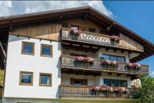 B&#038;B Ciadin