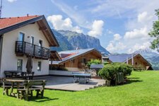 Residence Rosarela