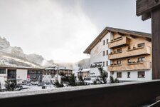 Hotel Ladinia
