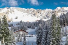 Parkhotel Planac
