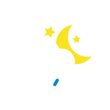 Wettervorhersage