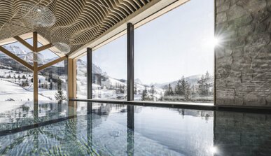 Miraval NaturHotel